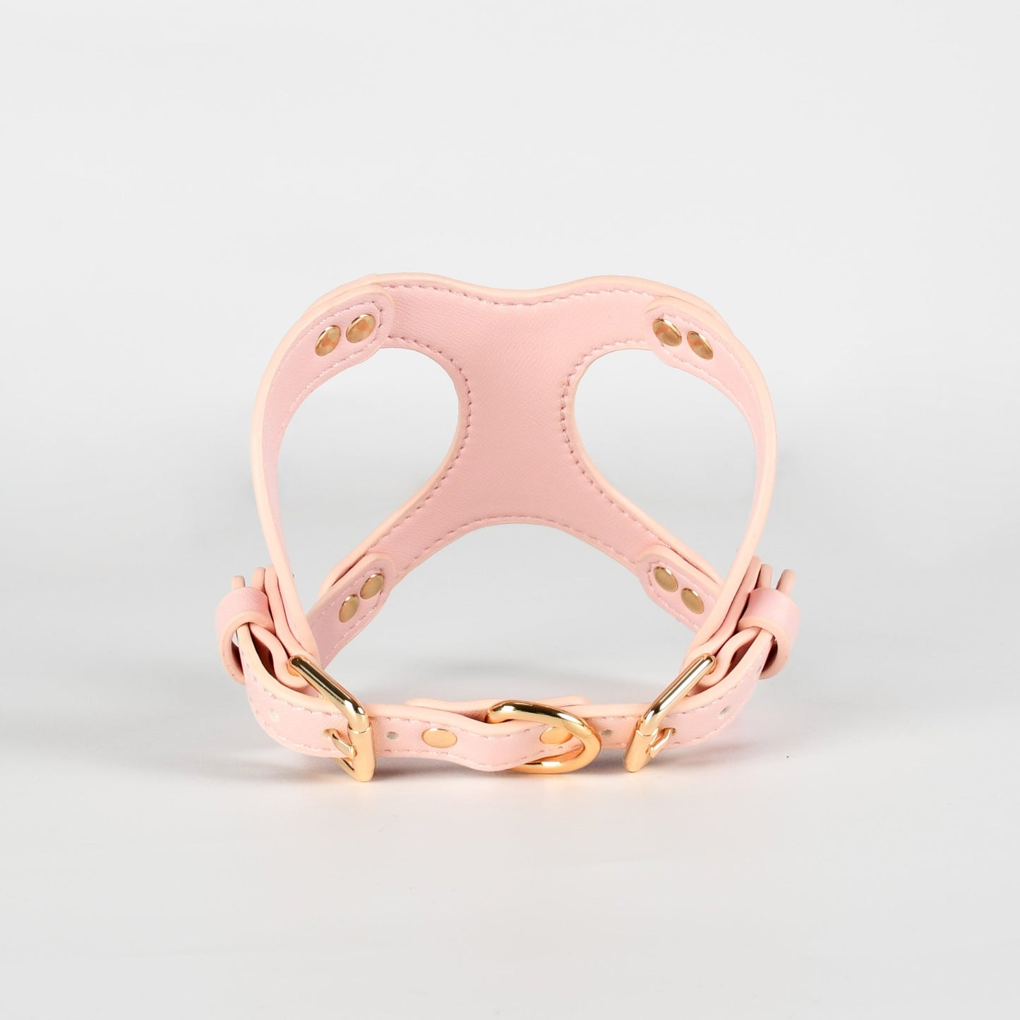 The Couture Lite Harness Cherry Blossom