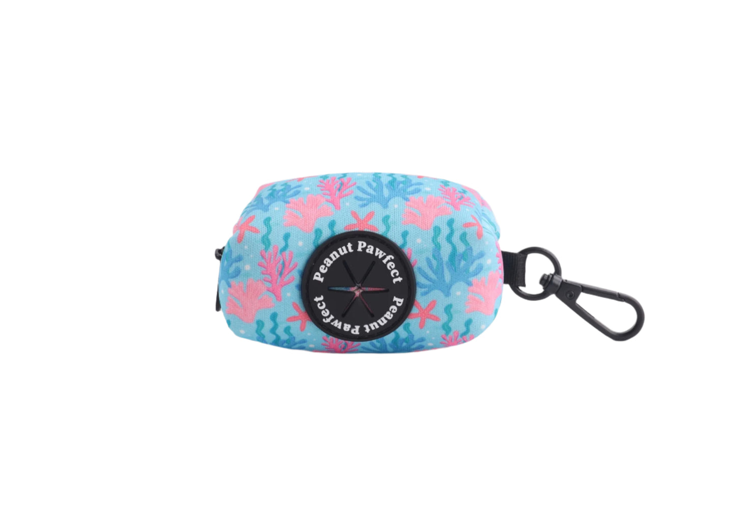Luxury Mesh Ultimate Matching Set: ๐ Coral Reef Explorer