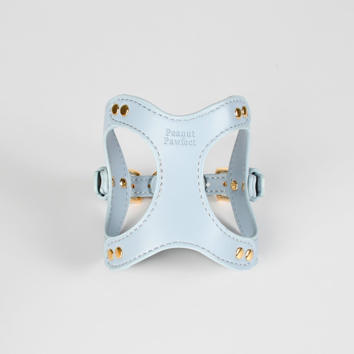 The Couture Lite Harness Sky Serenity