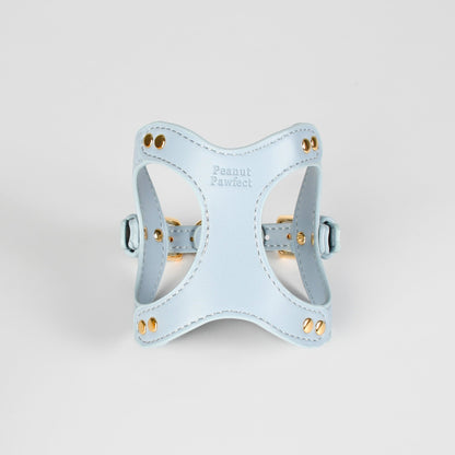 The Couture Lite Harness Sky Serenity