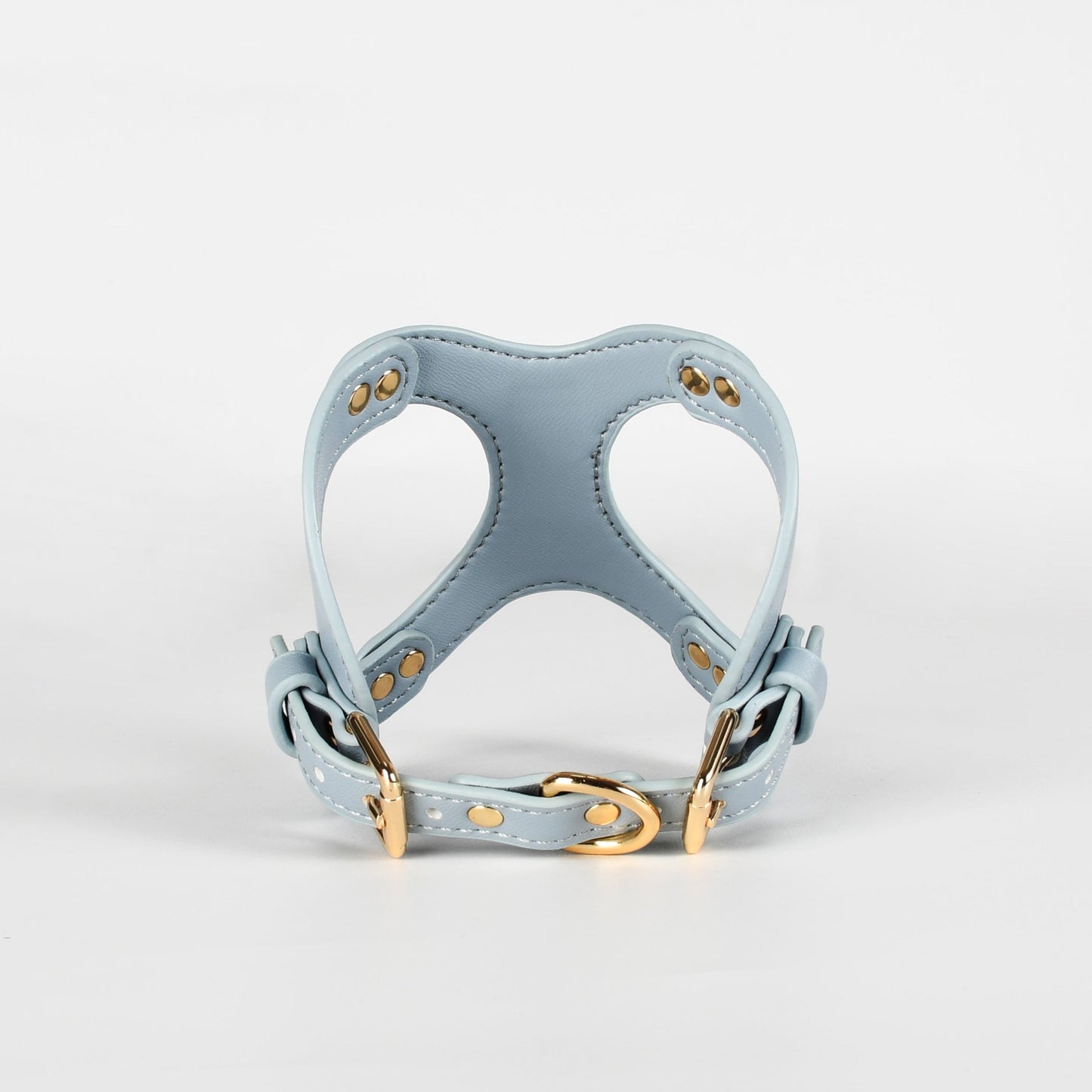 The Couture Lite Harness Sky Serenity